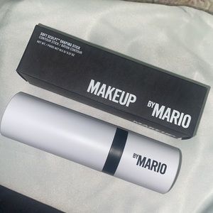 MAKEUP BY MARIO
SoftSculpt® Shaping Stick- Light Medium